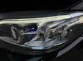 Mercedes-Benz C 300 Estate e Business Solution AMG Limited Zwart - thumbnail 25