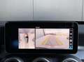 Mercedes-Benz C 300 Estate e Business Solution AMG Limited Zwart - thumbnail 8