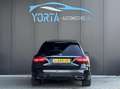 Mercedes-Benz C 300 Estate e Business Solution AMG Limited Zwart - thumbnail 9