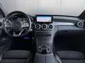 Mercedes-Benz C 300 Estate e Business Solution AMG Limited Zwart - thumbnail 2
