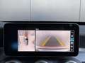 Mercedes-Benz C 300 Estate e Business Solution AMG Limited Zwart - thumbnail 12