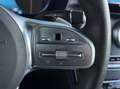 Mercedes-Benz C 300 Estate e Business Solution AMG Limited Zwart - thumbnail 24