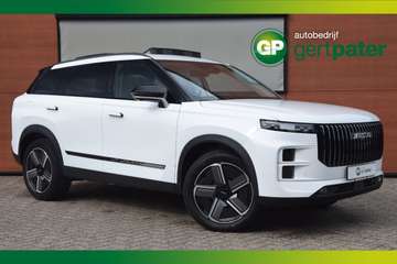 7 1.5GDI SHS-P Exclusive Rijklaar, Diverse kleuren