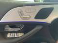 Mercedes-Benz GLE 300 d 4M AMG Exterieur Navi KAM KlimaA Zilver - thumbnail 24