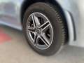 Mercedes-Benz GLE 300 d 4M AMG Exterieur Navi KAM KlimaA Argintiu - thumbnail 8