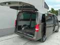 Mercedes-Benz V 220 Vito 4x4 2800kgT Extra long - 119CDI -Utilitaire Maro - thumbnail 10