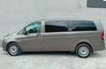 Mercedes-Benz V 220 Vito 4x4 2800kgT Extra long - 119CDI -Utilitaire Maro - thumbnail 3