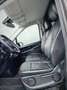 Mercedes-Benz V 220 Vito 4x4 2800kgT Extra long - 119CDI -Utilitaire Maro - thumbnail 12