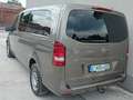 Mercedes-Benz V 220 Vito 4x4 2800kgT Extra long - 119CDI -Utilitaire Maro - thumbnail 8