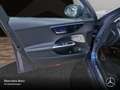 Mercedes-Benz C 200 AVANTG+360+LED+BURMESTER+KEYLESS+9G Azul - thumbnail 17