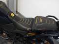Suzuki V-Strom 1050 XT Negru - thumbnail 7