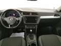 Volkswagen Tiguan 1.5 tsi Sport 150cv dsg Grigio - thumbnail 10