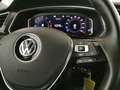 Volkswagen Tiguan 1.5 tsi Sport 150cv dsg Grigio - thumbnail 14