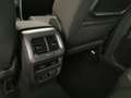 Volkswagen Tiguan 1.5 tsi Sport 150cv dsg Grigio - thumbnail 13