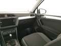 Volkswagen Tiguan 1.5 tsi Sport 150cv dsg Grigio - thumbnail 12