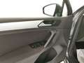 Volkswagen Tiguan 1.5 tsi Sport 150cv dsg Grigio - thumbnail 5