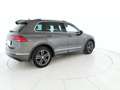 Volkswagen Tiguan 1.5 tsi Sport 150cv dsg Grigio - thumbnail 3
