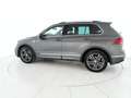 Volkswagen Tiguan 1.5 tsi Sport 150cv dsg Grigio - thumbnail 2