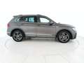 Volkswagen Tiguan 1.5 tsi Sport 150cv dsg Grigio - thumbnail 4