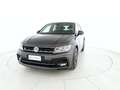 Volkswagen Tiguan 1.5 tsi Sport 150cv dsg Grigio - thumbnail 1