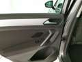 Volkswagen Tiguan 1.5 tsi Sport 150cv dsg Grigio - thumbnail 7