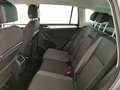 Volkswagen Tiguan 1.5 tsi Sport 150cv dsg Grigio - thumbnail 8