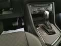 Volkswagen Tiguan 1.5 tsi Sport 150cv dsg Grigio - thumbnail 11