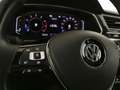 Volkswagen Tiguan 1.5 tsi Sport 150cv dsg Grigio - thumbnail 15