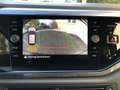 Volkswagen Taigo Style IQ LIGHT Matrix Sportlicher Look Noir - thumbnail 17