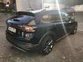 Volkswagen Taigo Style IQ LIGHT Matrix Sportlicher Look Noir - thumbnail 9