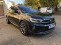 Volkswagen Taigo Style IQ LIGHT Matrix Sportlicher Look Noir - thumbnail 1