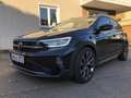 Volkswagen Taigo Style IQ LIGHT Matrix Sportlicher Look Noir - thumbnail 2