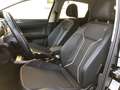 Volkswagen Taigo Style IQ LIGHT Matrix Sportlicher Look Noir - thumbnail 12
