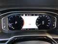 Volkswagen Taigo Style IQ LIGHT Matrix Sportlicher Look Noir - thumbnail 11