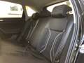 Volkswagen Taigo Style IQ LIGHT Matrix Sportlicher Look Noir - thumbnail 13