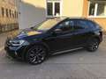 Volkswagen Taigo Style IQ LIGHT Matrix Sportlicher Look Noir - thumbnail 4