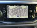 Volkswagen Taigo Style IQ LIGHT Matrix Sportlicher Look Noir - thumbnail 16