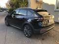 Volkswagen Taigo Style IQ LIGHT Matrix Sportlicher Look Noir - thumbnail 5