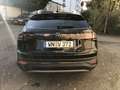 Volkswagen Taigo Style IQ LIGHT Matrix Sportlicher Look Noir - thumbnail 10