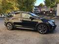 Volkswagen Taigo Style IQ LIGHT Matrix Sportlicher Look Noir - thumbnail 8