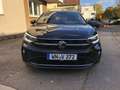 Volkswagen Taigo Style IQ LIGHT Matrix Sportlicher Look Noir - thumbnail 7