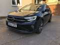 Volkswagen Taigo Style IQ LIGHT Matrix Sportlicher Look Noir - thumbnail 6