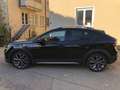 Volkswagen Taigo Style IQ LIGHT Matrix Sportlicher Look Noir - thumbnail 3