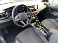 Volkswagen Taigo Style IQ LIGHT Matrix Sportlicher Look Noir - thumbnail 15
