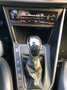 Volkswagen Taigo Style IQ LIGHT Matrix Sportlicher Look Noir - thumbnail 14