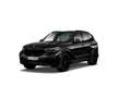 BMW X5 x5 Zwart - thumbnail 1