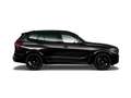 BMW X5 x5 Zwart - thumbnail 2