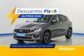 Fiat Tipo 1.5 Hybrid Pack Style DCT Grijs - thumbnail 1