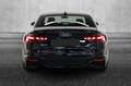 Audi RS5 Coupé Noir - thumbnail 5