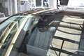 Audi A5 35 2.0TDI Sportback basis Automaik*Mild-Hybri Schwarz - thumbnail 29